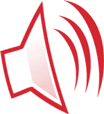 My audio articles are freely available on request to blind and low-vision visitors. Please email requests for audio to paul@PainScience.com and I will send a download link within a day.