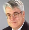 Dr. Nikolai Bogduk, low back pain expert
