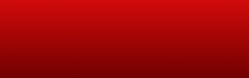 A simple image very abstractly representing “red flags” with a lot of redness: it’s just a wide bar of colour across the screen, with a gradient from brighter red at the top to a very deeply tinted red-black at the bottom.