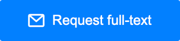 Button labelled “Requet Full-Text”, an important feature of ResearchGate.net.
