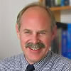 Dr. Richard Deyo, low back pain expert