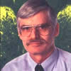 Dr. Siegfried Mense, muscle pain expert