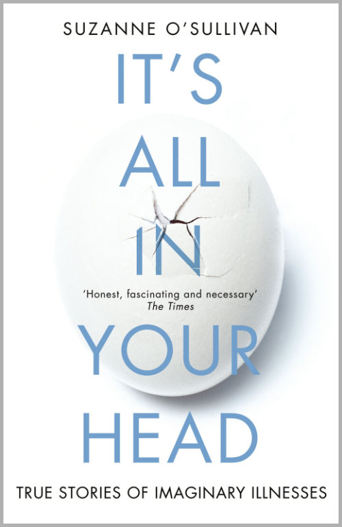 Image of the cover of the book “It