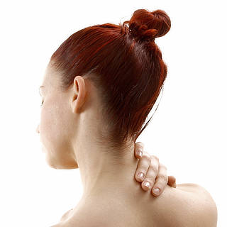 When To Worry About Neck Pain And When Not To