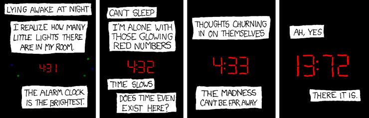 Insomnia Helpguide Org